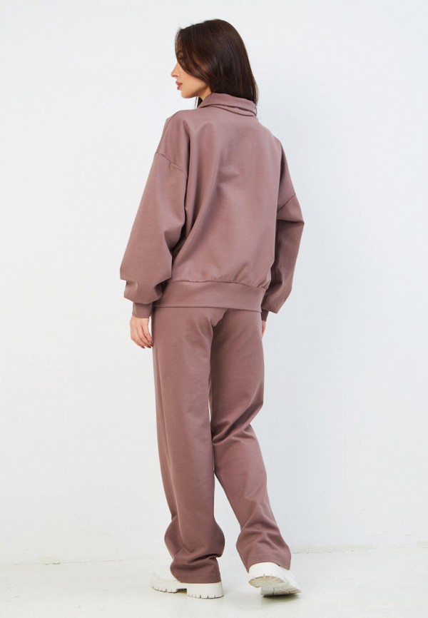 My Modus Fashion Костюм спортивный - фото 3
