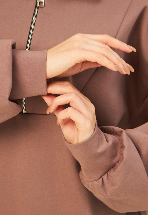 My Modus Fashion Костюм спортивный - фото 4