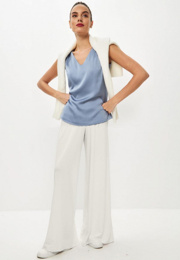 Unicoamore Топ - Mona - фото 2