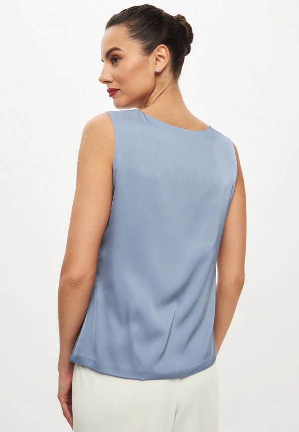 Unicoamore Топ - Mona - фото 3