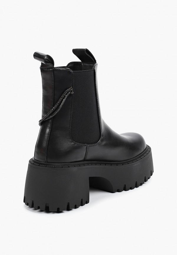 Dino Albat Ботинки - фото 3