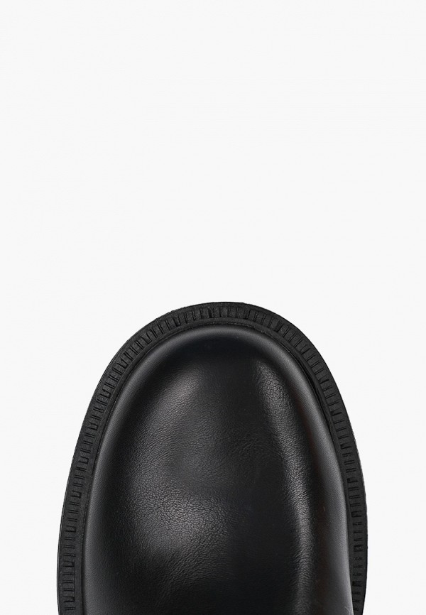 Dino Albat Ботинки - фото 4