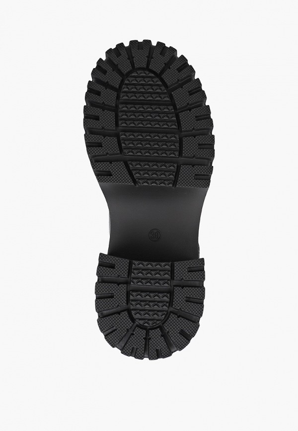 Dino Albat Ботинки - фото 5