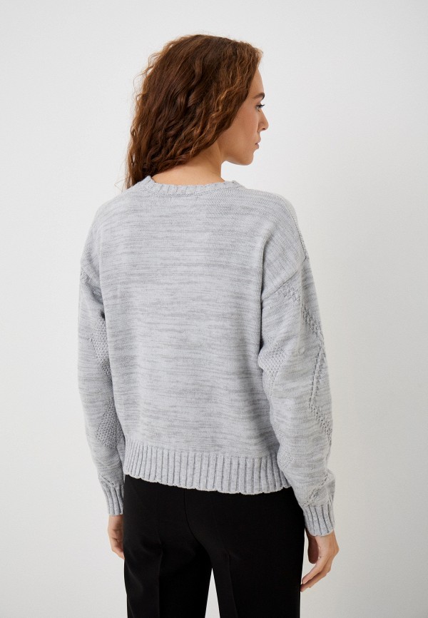 Concept Club Джемпер - фото 3