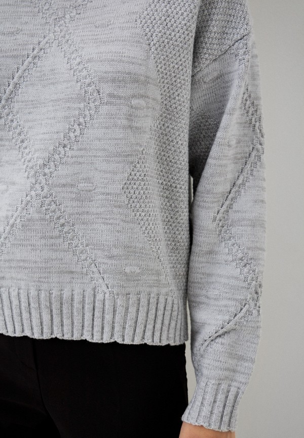 Concept Club Джемпер - фото 4