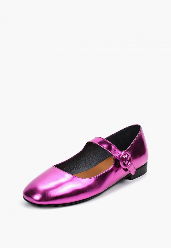 Jonak Туфли - фото 2