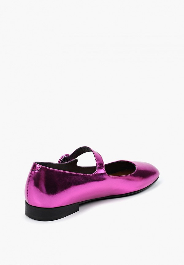 Jonak Туфли - фото 3