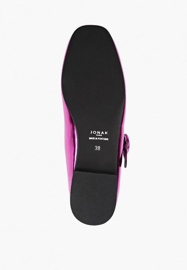 Jonak Туфли - фото 5