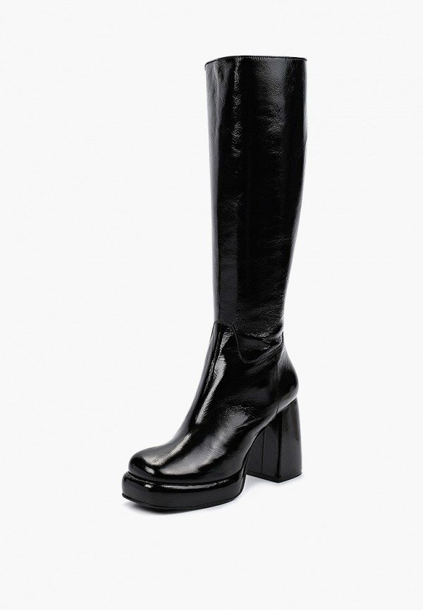 Jonak Сапоги - фото 2