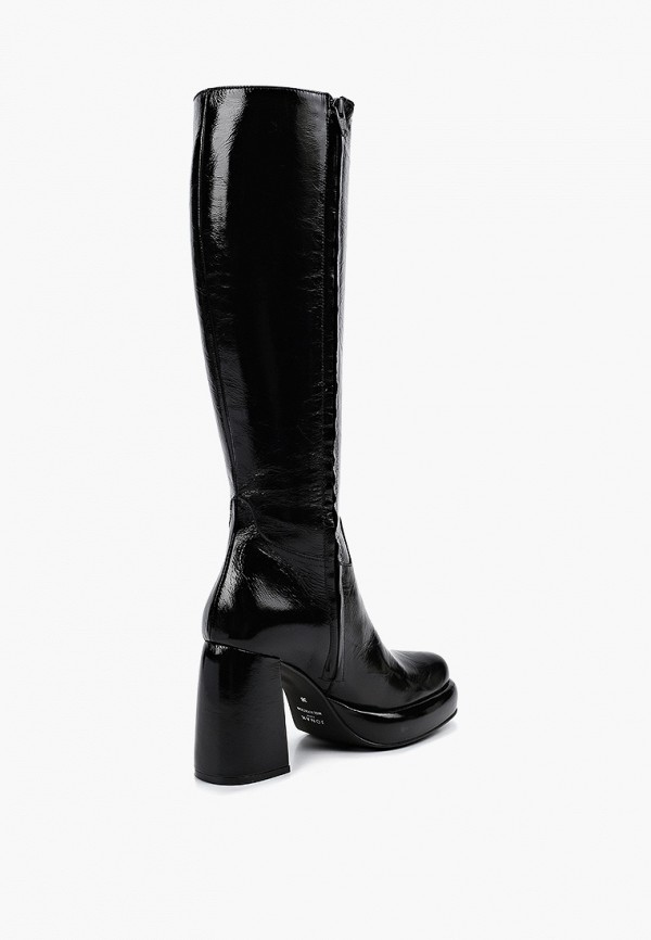 Jonak Сапоги - фото 3