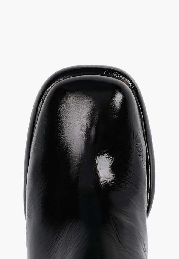 Jonak Сапоги - фото 4