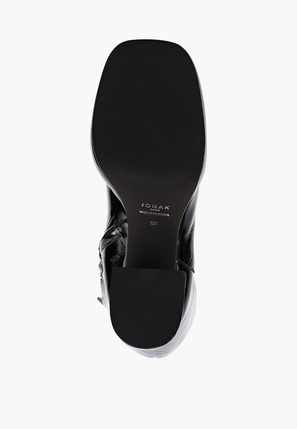 Jonak Сапоги - фото 5