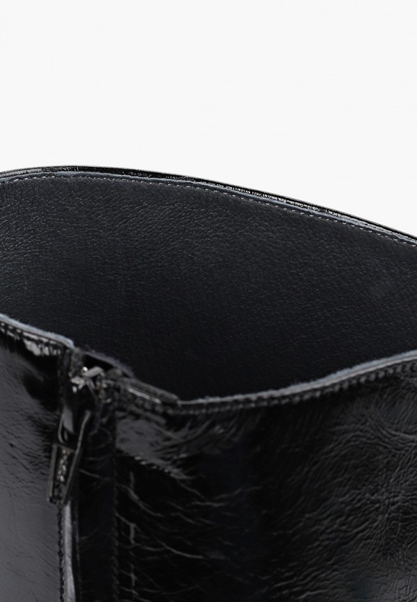 Jonak Сапоги - фото 6