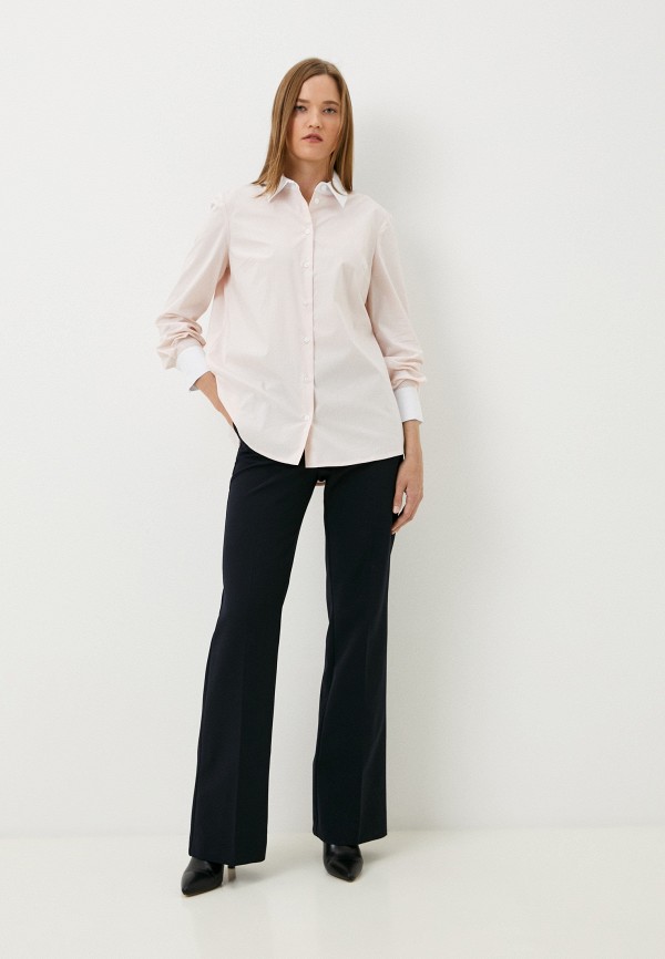 Pompa Рубашка - фото 2