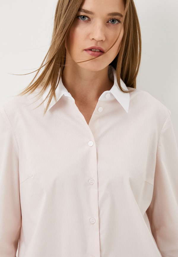 Pompa Рубашка - фото 4