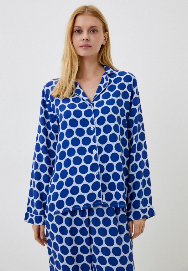 Indefini Пижама - фото 2