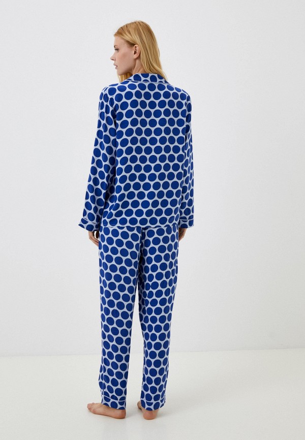 Indefini Пижама - фото 3