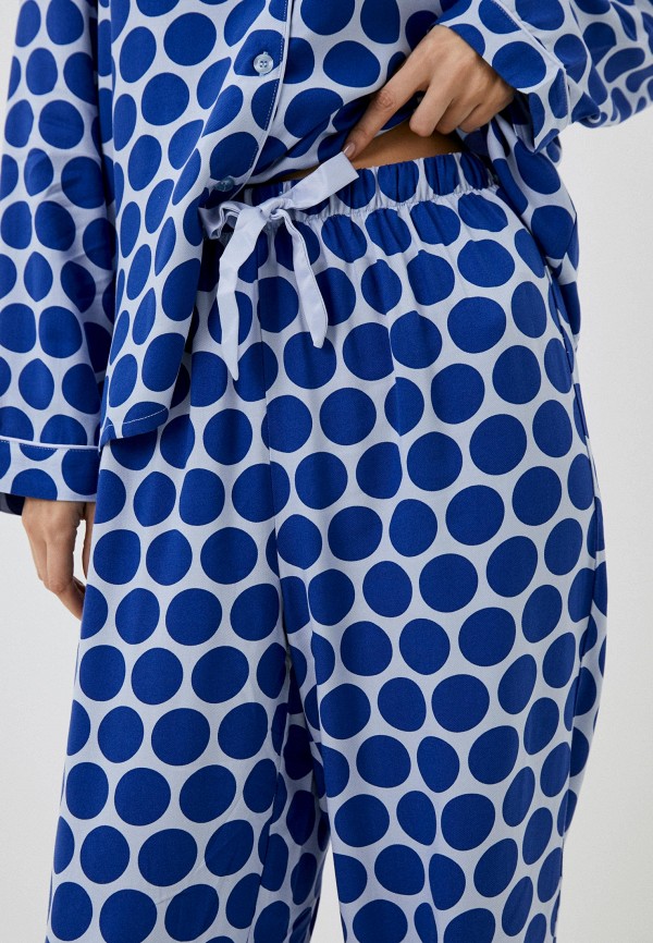 Indefini Пижама - фото 4