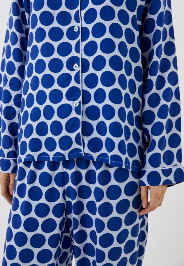 Indefini Пижама - фото 5