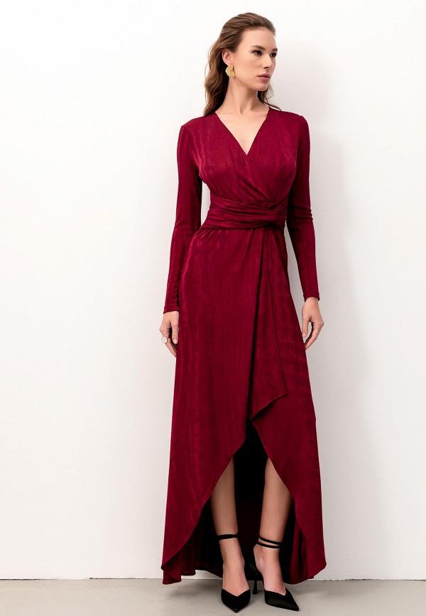 La selva Платье - фото 3