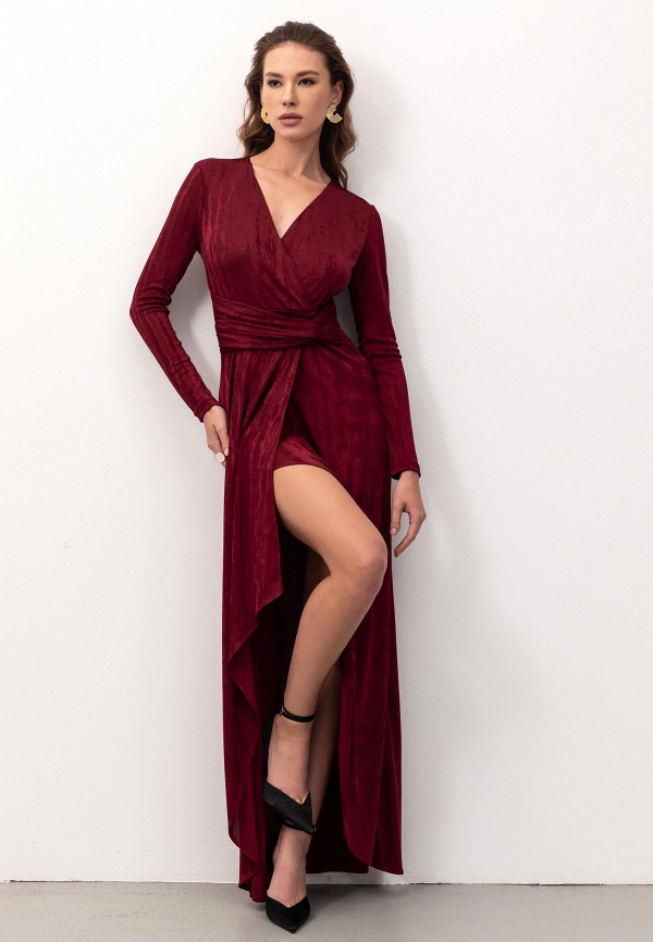 La selva Платье - фото 4