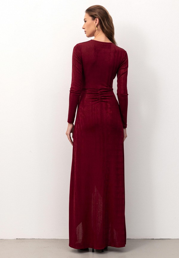 La selva Платье - фото 2