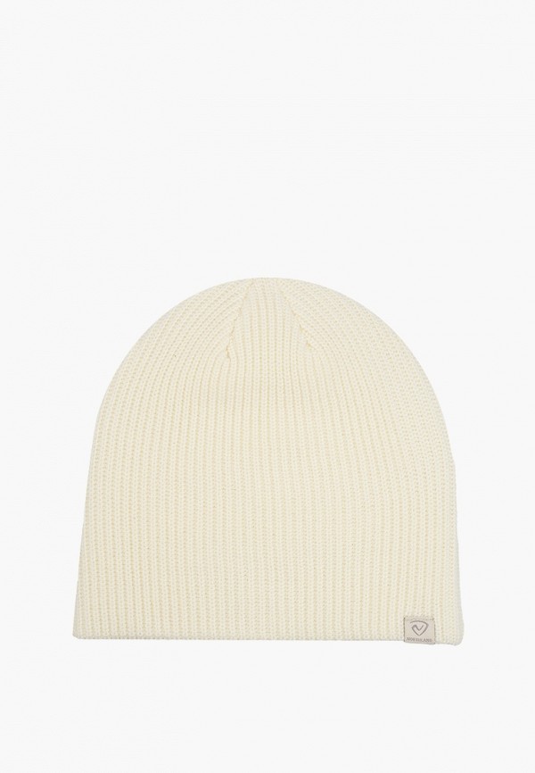 Northland Шапка - фото 1