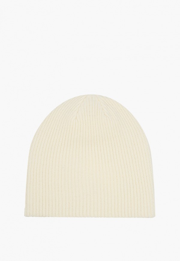 Northland Шапка - фото 2