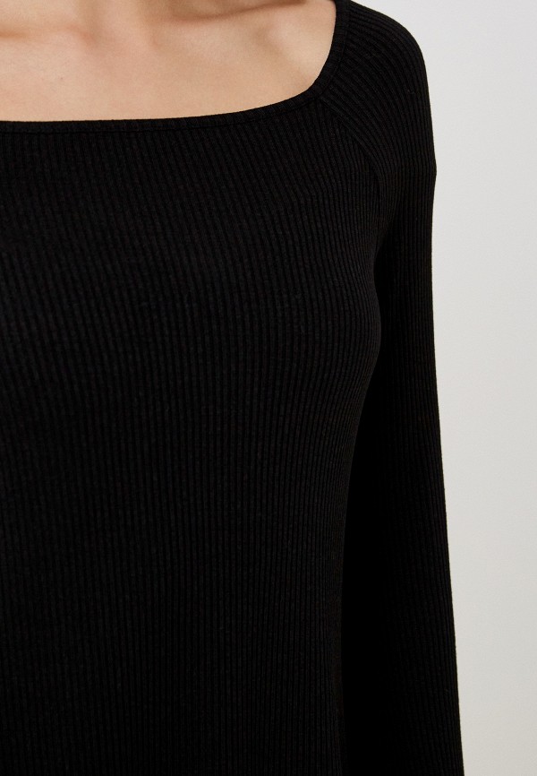 Mark Formelle Платье - фото 4