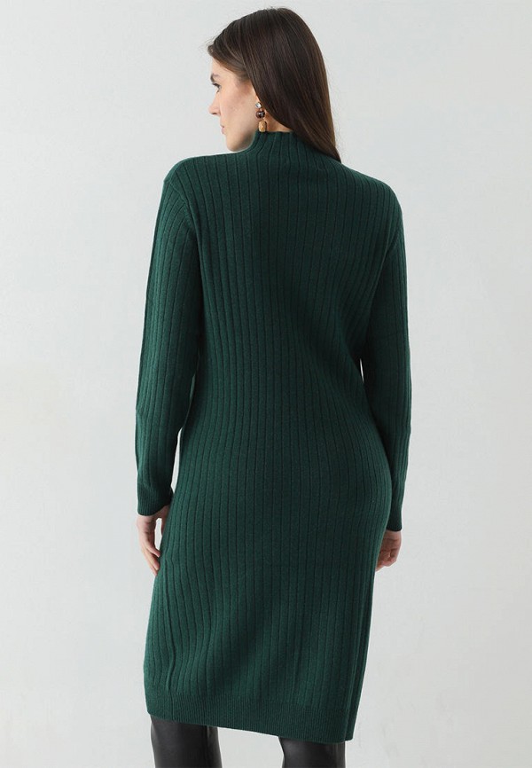 Calin Doux Платье - фото 3