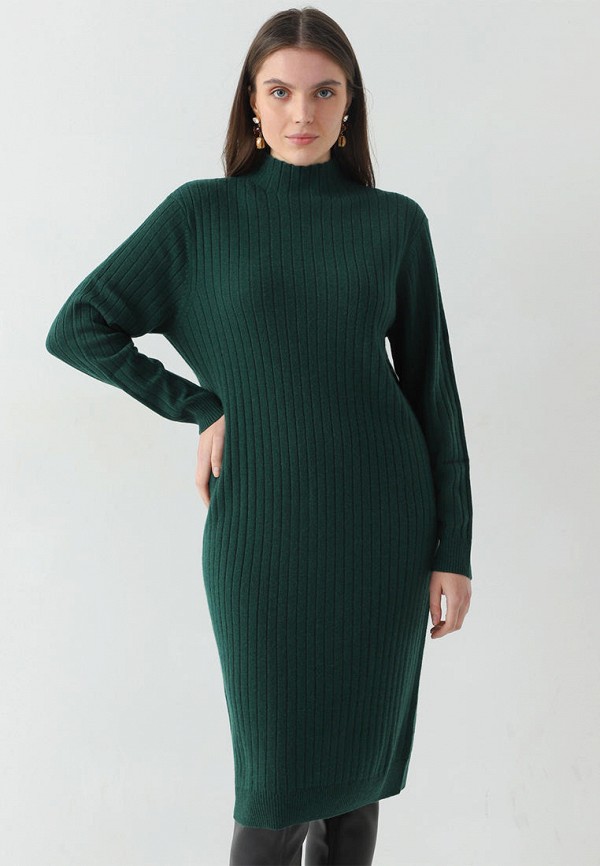 Calin Doux Платье - фото 1