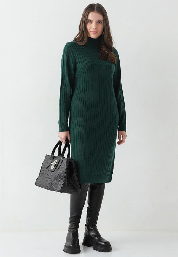 Calin Doux Платье - фото 2