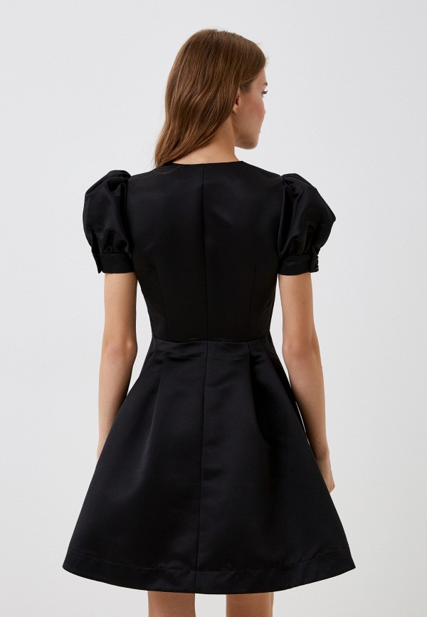 Ruxara Платье - Lamoda Online Exclusive - фото 3