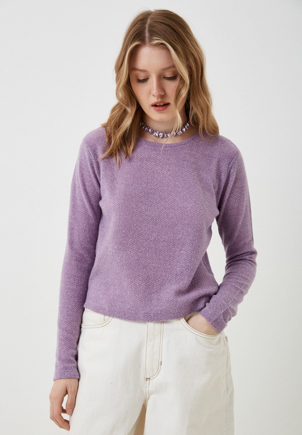 Koton Джемпер - фото 1