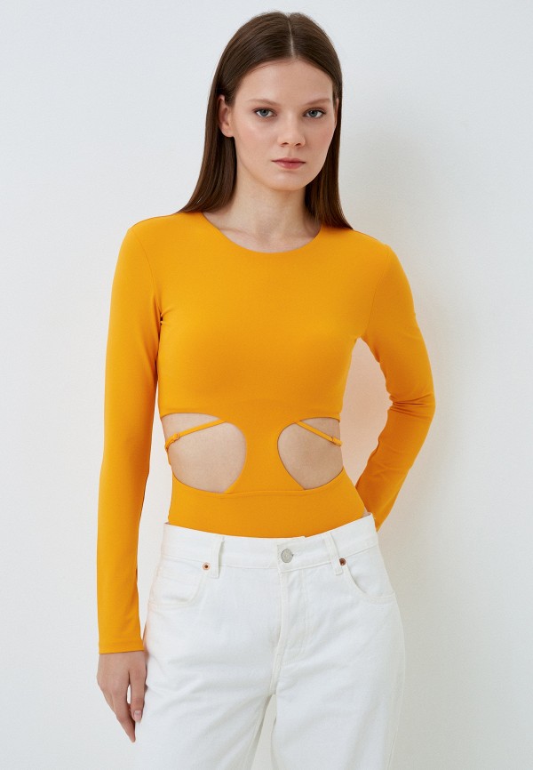 Koton Боди - фото 1