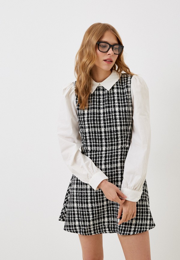 Koton Платье - фото 1