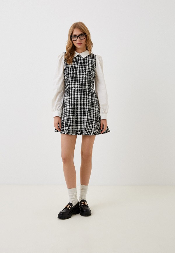 Koton Платье - фото 2