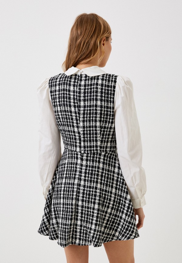 Koton Платье - фото 3