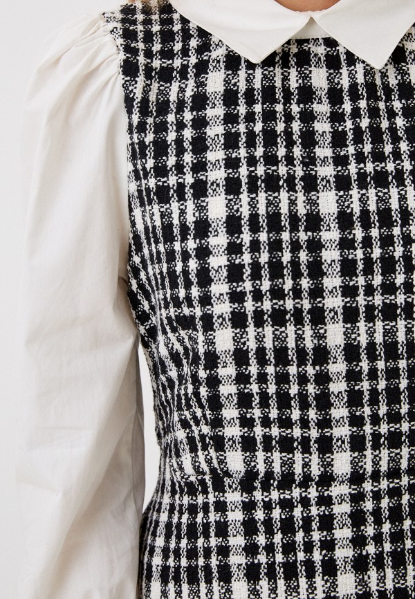 Koton Платье - фото 4