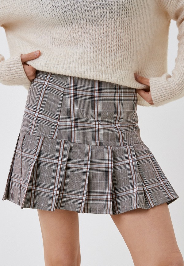 Koton Юбка - фото 1