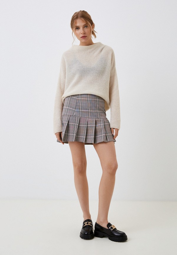 Koton Юбка - фото 2