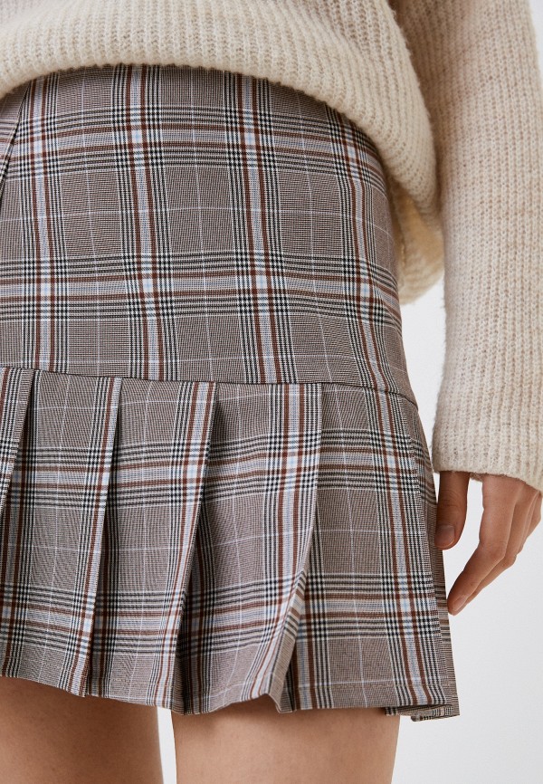 Koton Юбка - фото 4