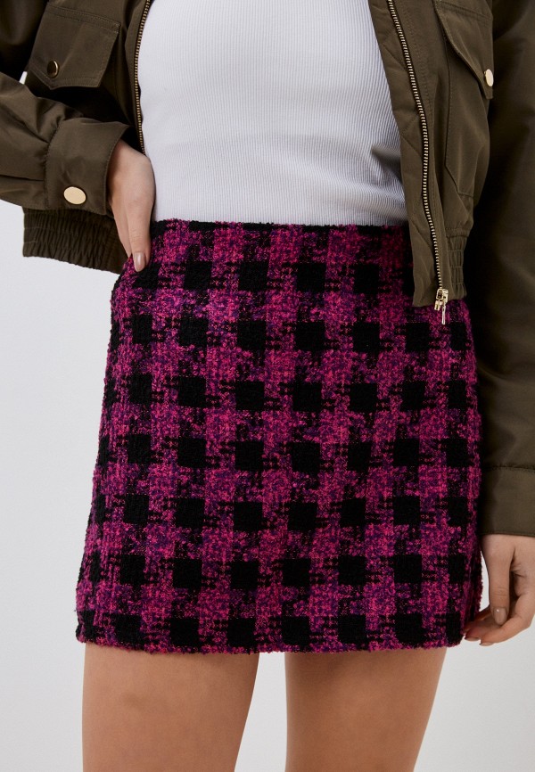 Koton Юбка - фото 1