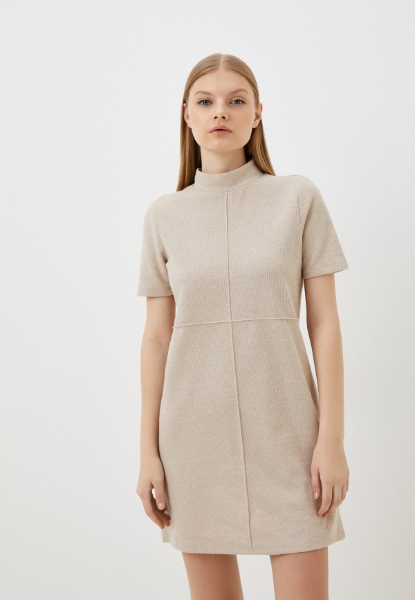 Koton Платье - фото 1