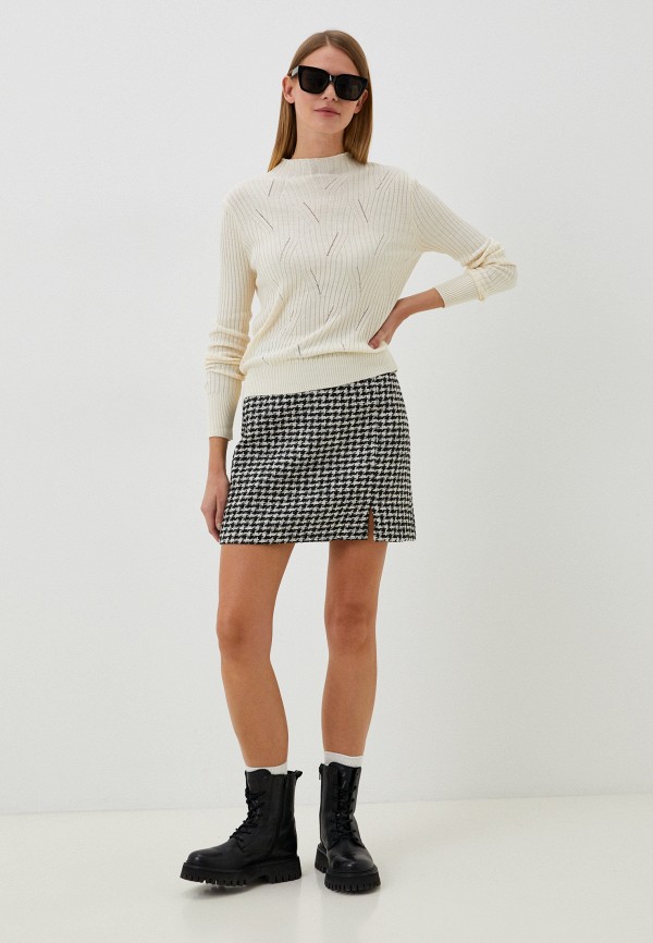 Koton Юбка - фото 2