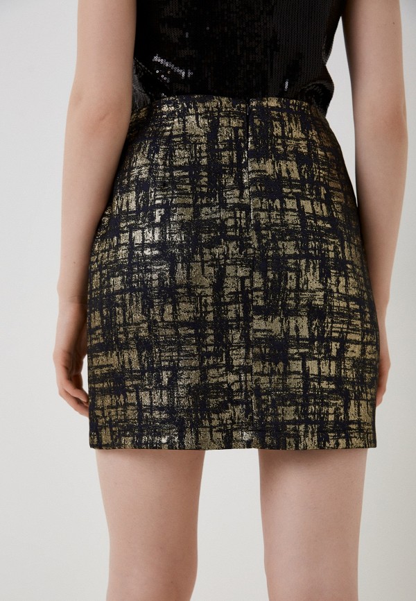 Koton Юбка - фото 3