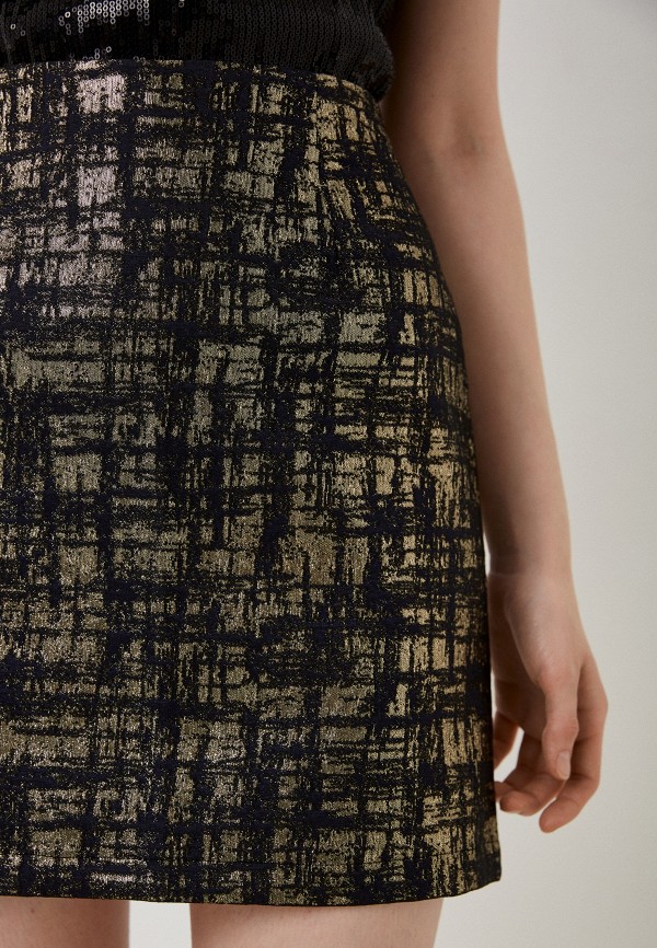 Koton Юбка - фото 4