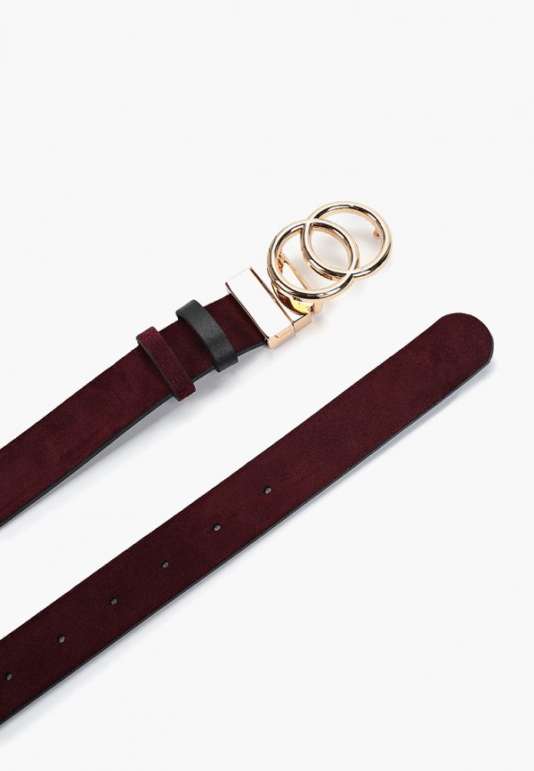 Olio Rosti Ремень - фото 3