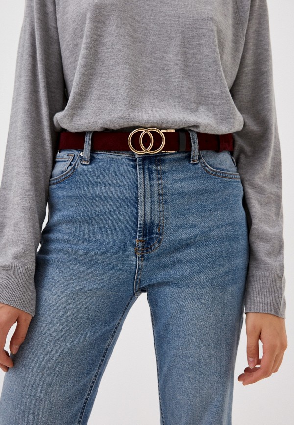 Olio Rosti Ремень - фото 4