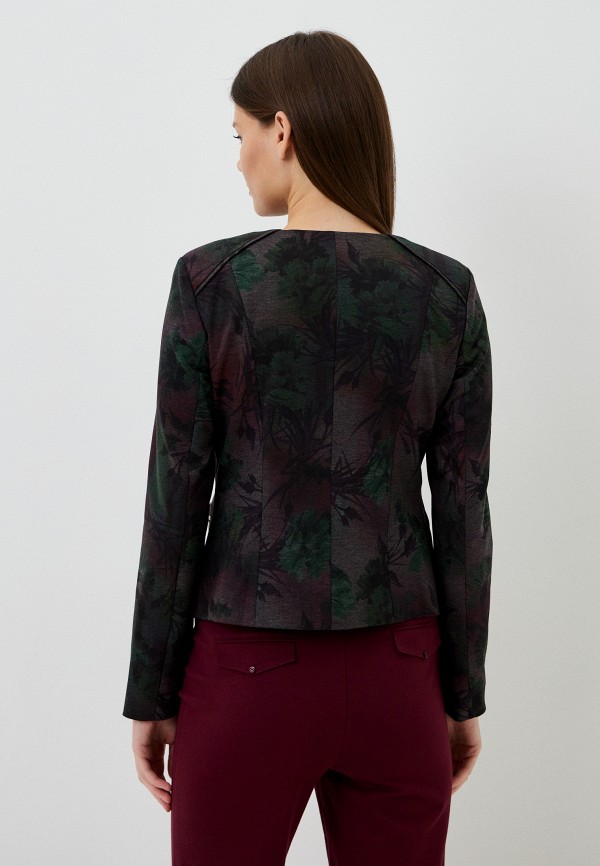 MadaM T Жакет - фото 3